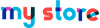 BIZTRADERS