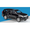 TOYOTA LAND CRUISER PRADO  - 1/36