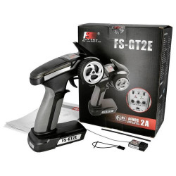 FLYSKY FS-GT2E