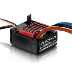 HOBBYWING 1060 60A ESC
