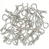 BODY CLIPS