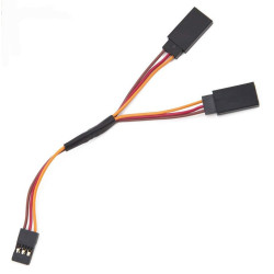 Y LEADS