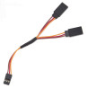 Y LEADS
