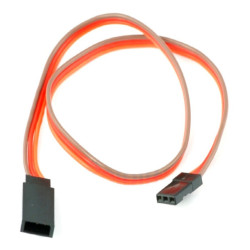 SERVO LEADS