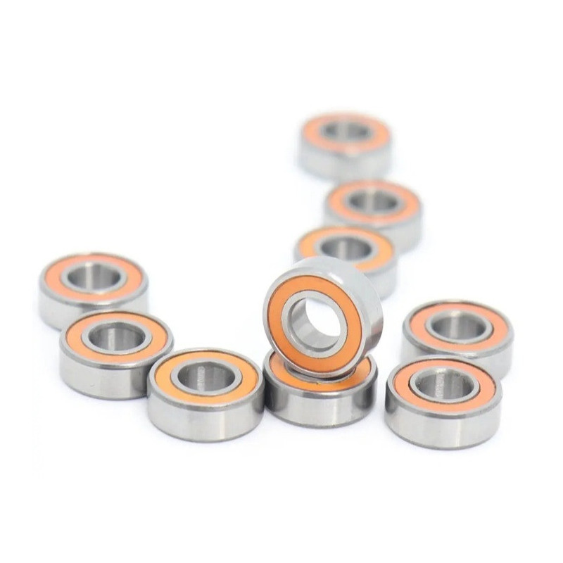 BEARINGS - 5*10*4