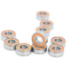 BEARINGS - 10*15*4