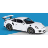 PORSCHE 911 GT3 RS - 1/36