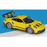 PORSCHE 911 GT3 RS  992 - 1/36