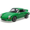 PORSCHE 911 CARRERA RS 2.7 - 1/36