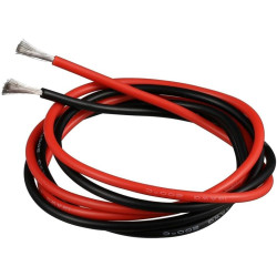 16 AWG WIRE