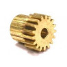 PINION GEAR - 17T