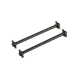 DOGBONES - FRONT/REAR