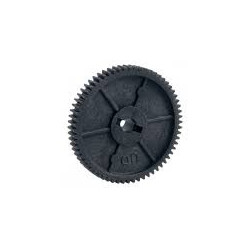 SPUR GEAR - 64T