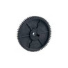 SPUR GEAR - 64T