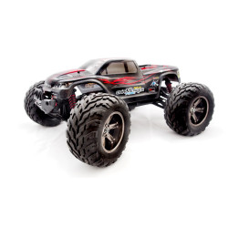 XINLEHONG X9115 MONSTER TRUCK