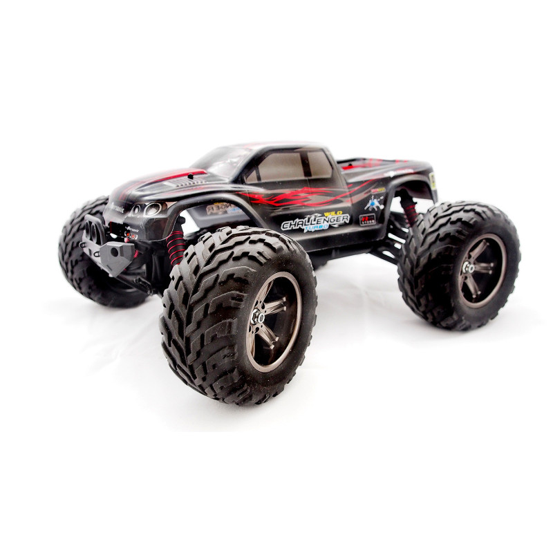 XINLEHONG X9115 MONSTER TRUCK