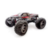XINLEHONG X9115 MONSTER TRUCK