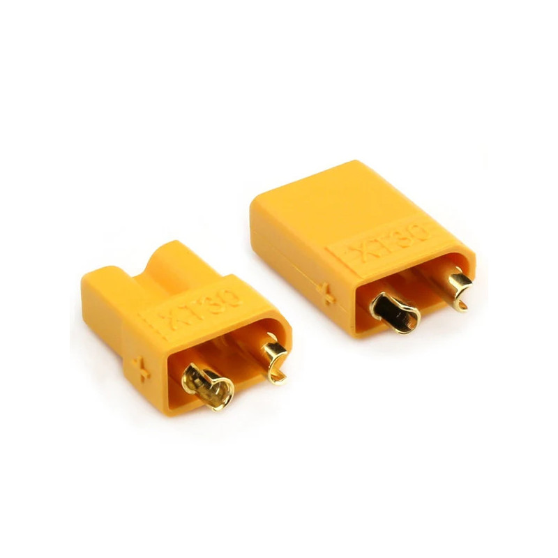 XT30 CONNECTOR