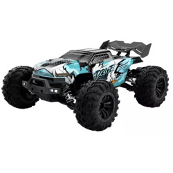 SCY-16102PRO 1/16 RC TRUGGY - BRUSHLESS
