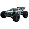 SCY-16102PRO 1/16 RC TRUGGY - BRUSHLESS
