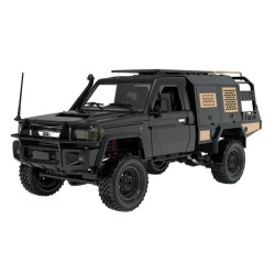 MN82 PRO LAND CRUISER