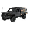 MN82 PRO LAND CRUISER