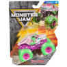 MONSTER JAM THUNDER ROARUS - 1/64