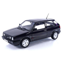 1991 VW GOLF GTI  - 1/18