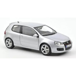 2007 VW GOLF GTI  - 1/18