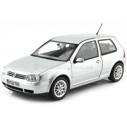 1998 VW GOLF GTI  - 1/18