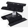 ROTATING WORK STAND