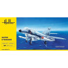 SUPER ETENDARD 1/72 MODEL KIT