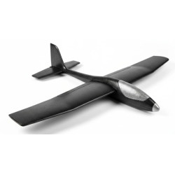 FOAM GLIDER - 83CM WINGSPAN