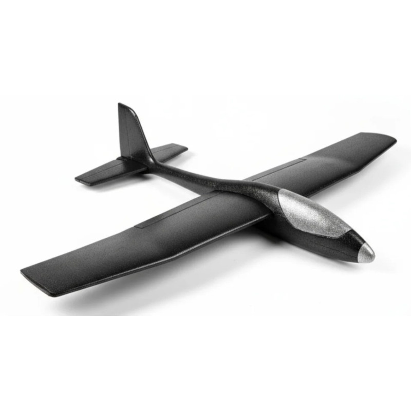 FOAM GLIDER - 83CM WINGSPAN