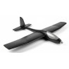 FOAM GLIDER - 83CM WINGSPAN