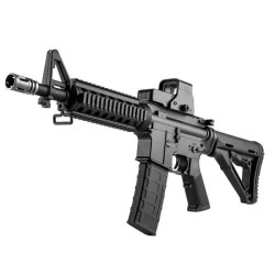 M4A1 GEL BLASTER