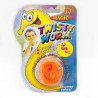 TWISTY WORM