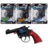 CAP GUN