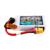 11.1v 1300mAh 30c Li-Po BATTERY
