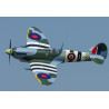 XFLY - MODEL SPITFIRE MK.IX