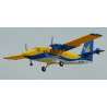 XFLY - MODEL TWIN OTTER DHC-6