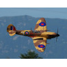 XFLY - MODEL SPITFIRE MK.IX