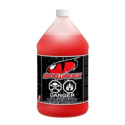 SIDEWINDER NITRO FUEL