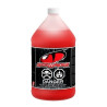 SIDEWINDER NITRO FUEL