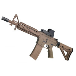 M4A1 GEL BLASTER
