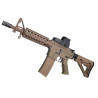 M4A1 GEL BLASTER