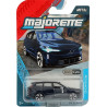 MAJORETTE 1/64 VOLVO EX90