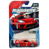 MAJORETTE 1/64 CHEVROLET CORVETTE STINGRAY