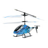 RC HELICOPTER - 3 CHANNEL WITH GYRO