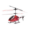 RC HELICOPTER - 3 CHANNEL WITH GYRO